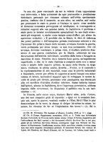 giornale/MIL0057174/1919/unico/00000034
