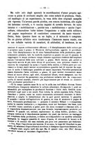 giornale/MIL0057174/1919/unico/00000039