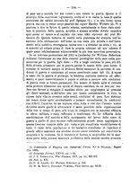 giornale/MIL0057174/1919/unico/00000164