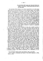 giornale/MIL0057174/1919/unico/00000168