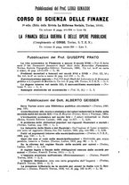 giornale/MIL0057174/1920/unico/00000006