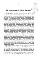 giornale/MIL0057174/1920/unico/00000007