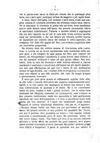 giornale/MIL0057174/1920/unico/00000008