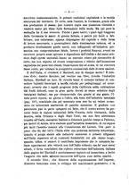 giornale/MIL0057174/1920/unico/00000010