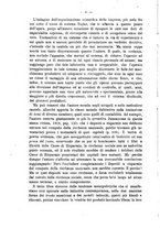 giornale/MIL0057174/1920/unico/00000012