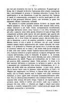 giornale/MIL0057174/1920/unico/00000019