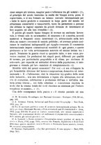 giornale/MIL0057174/1920/unico/00000021