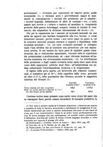 giornale/MIL0057174/1920/unico/00000024