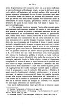 giornale/MIL0057174/1920/unico/00000025