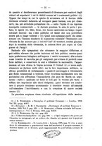 giornale/MIL0057174/1920/unico/00000027