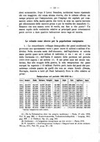 giornale/MIL0057174/1920/unico/00000028