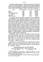 giornale/MIL0057174/1920/unico/00000030