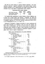 giornale/MIL0057174/1920/unico/00000031