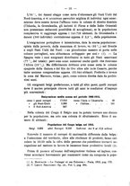 giornale/MIL0057174/1920/unico/00000032