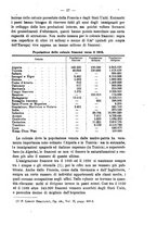 giornale/MIL0057174/1920/unico/00000033