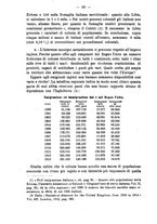 giornale/MIL0057174/1920/unico/00000036