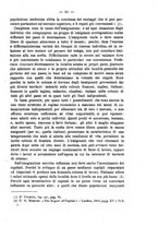 giornale/MIL0057174/1920/unico/00000039