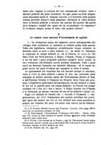 giornale/MIL0057174/1920/unico/00000040