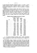 giornale/MIL0057174/1920/unico/00000045