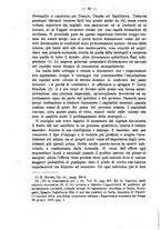 giornale/MIL0057174/1920/unico/00000046