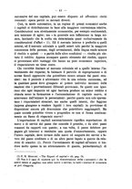 giornale/MIL0057174/1920/unico/00000047