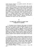 giornale/MIL0057174/1920/unico/00000048