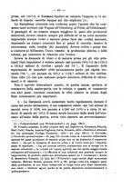 giornale/MIL0057174/1920/unico/00000049