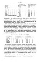 giornale/MIL0057174/1920/unico/00000051