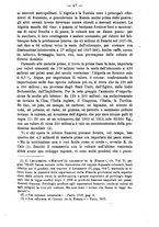 giornale/MIL0057174/1920/unico/00000053