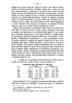 giornale/MIL0057174/1920/unico/00000054