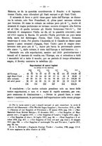 giornale/MIL0057174/1920/unico/00000061