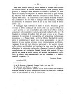 giornale/MIL0057174/1920/unico/00000064