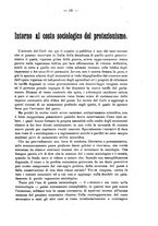 giornale/MIL0057174/1920/unico/00000065