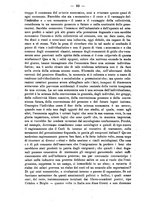 giornale/MIL0057174/1920/unico/00000066