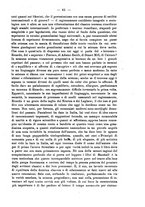 giornale/MIL0057174/1920/unico/00000067