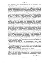 giornale/MIL0057174/1920/unico/00000068