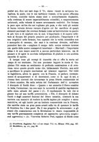 giornale/MIL0057174/1920/unico/00000071