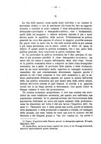 giornale/MIL0057174/1920/unico/00000074