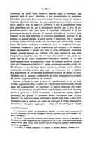 giornale/MIL0057174/1920/unico/00000075