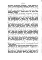 giornale/MIL0057174/1920/unico/00000076