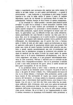giornale/MIL0057174/1920/unico/00000078