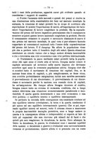 giornale/MIL0057174/1920/unico/00000079