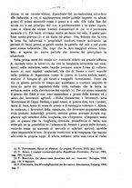 giornale/MIL0057174/1920/unico/00000083