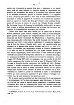 giornale/MIL0057174/1920/unico/00000085