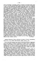 giornale/MIL0057174/1920/unico/00000091