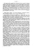 giornale/MIL0057174/1920/unico/00000097