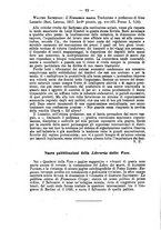 giornale/MIL0057174/1920/unico/00000098