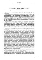 giornale/MIL0057174/1920/unico/00000099