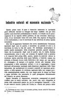 giornale/MIL0057174/1920/unico/00000107