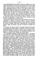 giornale/MIL0057174/1920/unico/00000111